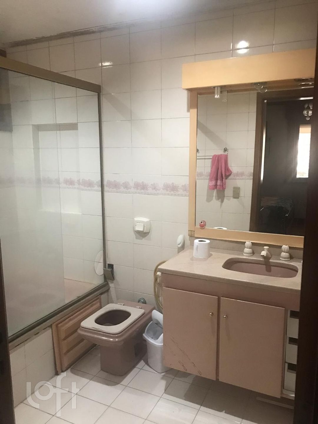 Imagem da propriedade 15