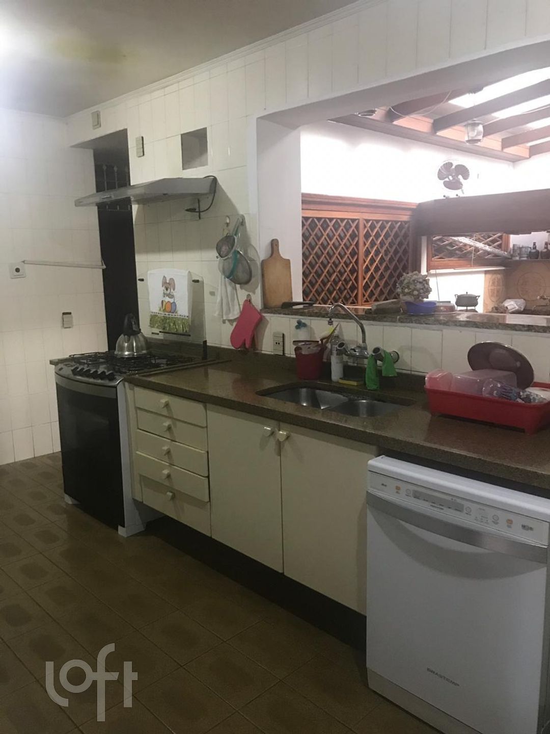 Imagem da propriedade 6