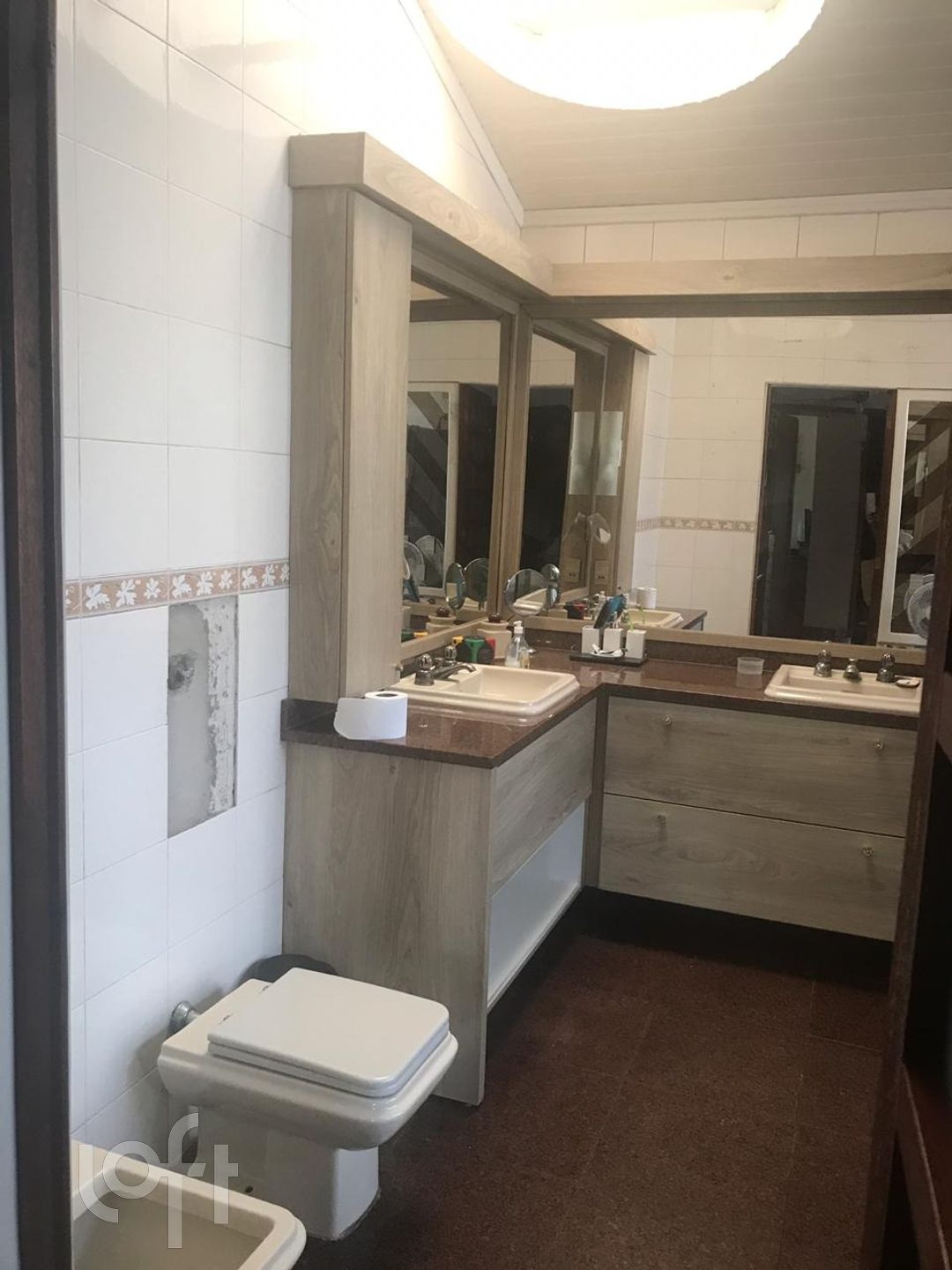 Imagem da propriedade 12