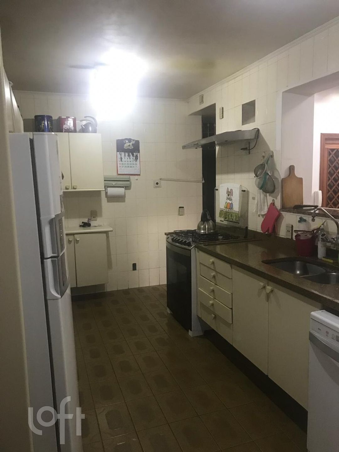 Imagem da propriedade 5