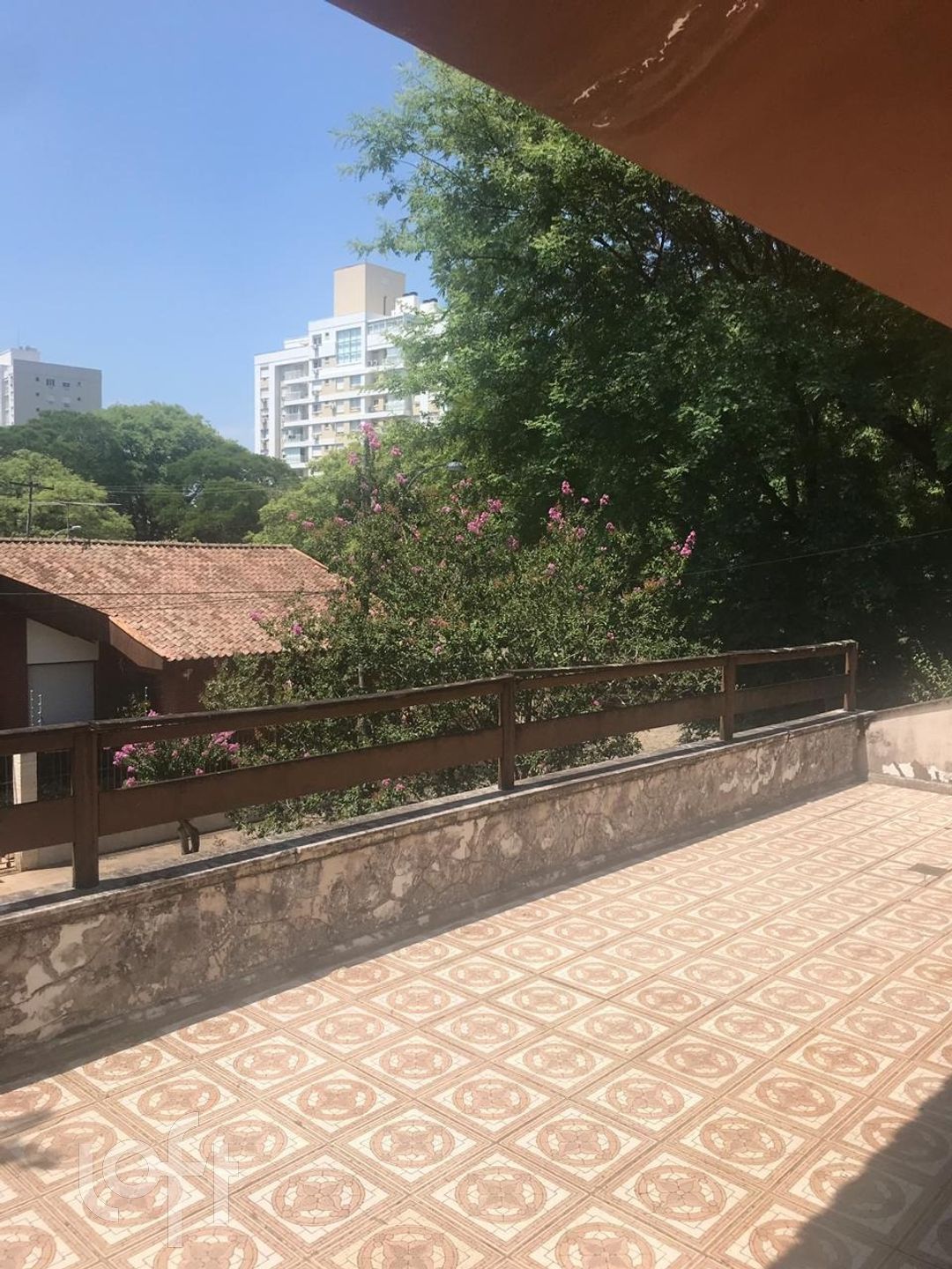 Imagem da propriedade 18