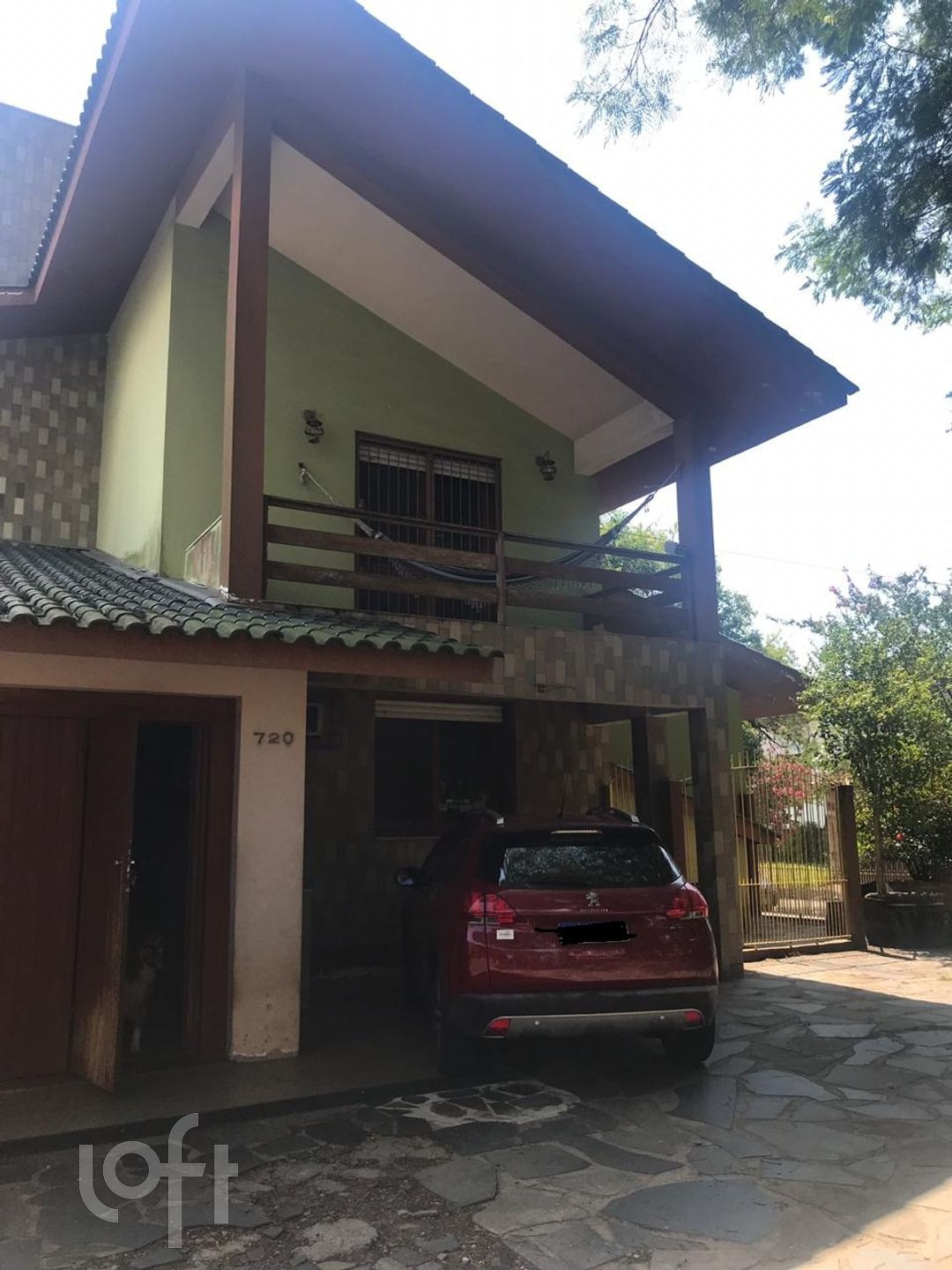 Imagem da propriedade 2