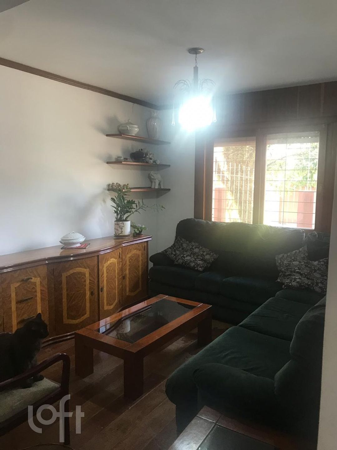 Imagem da propriedade 3