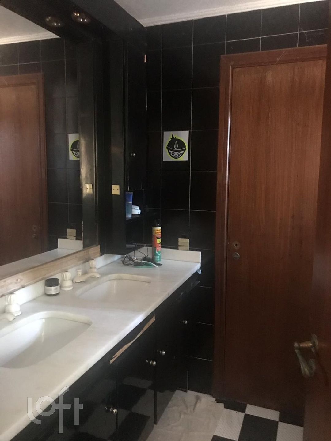 Imagem da propriedade 8