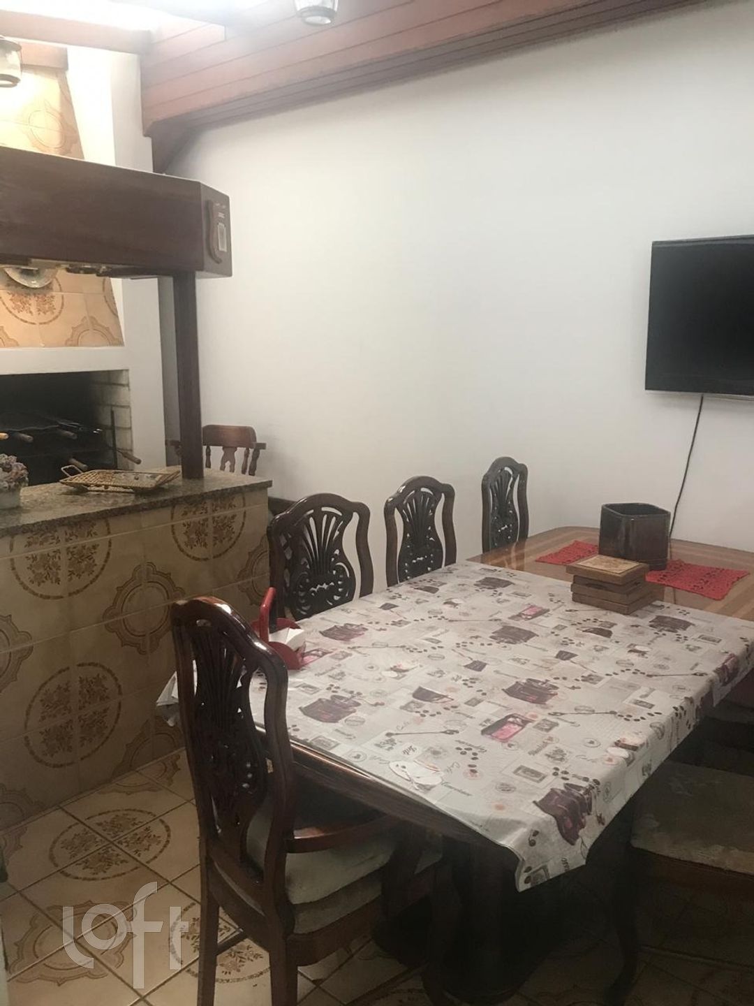 Imagem da propriedade 4