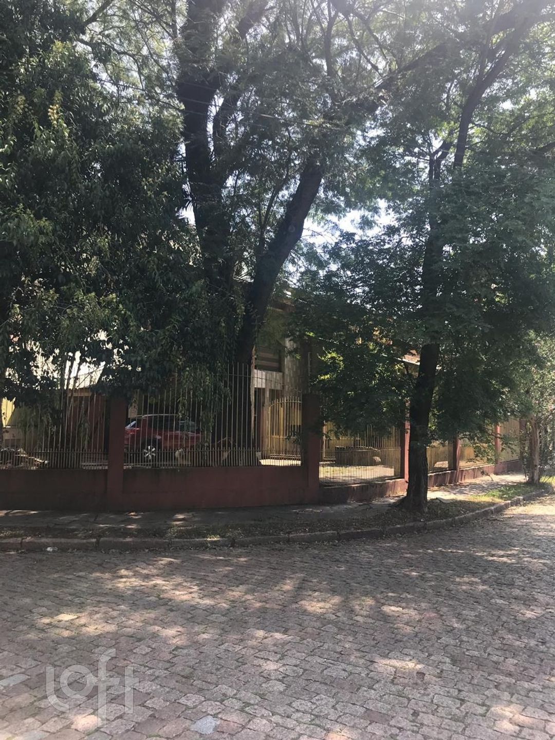 Imagem da propriedade 20