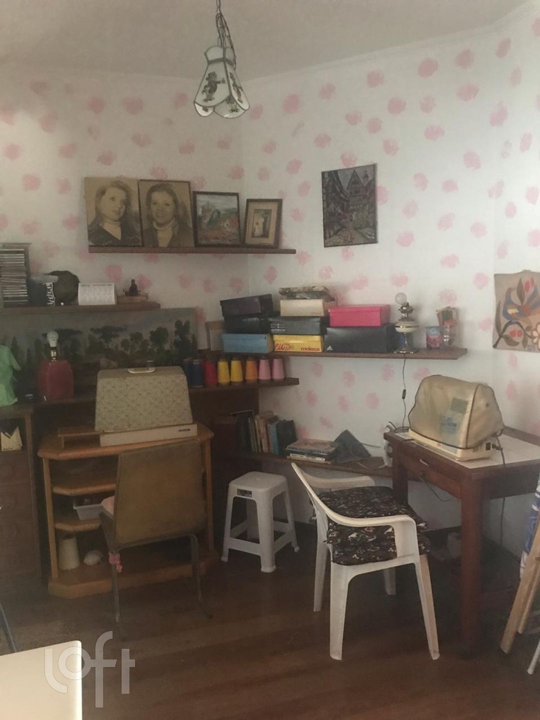 Imagem da propriedade 7