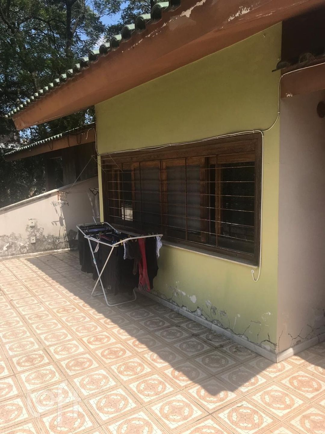 Imagem da propriedade 17