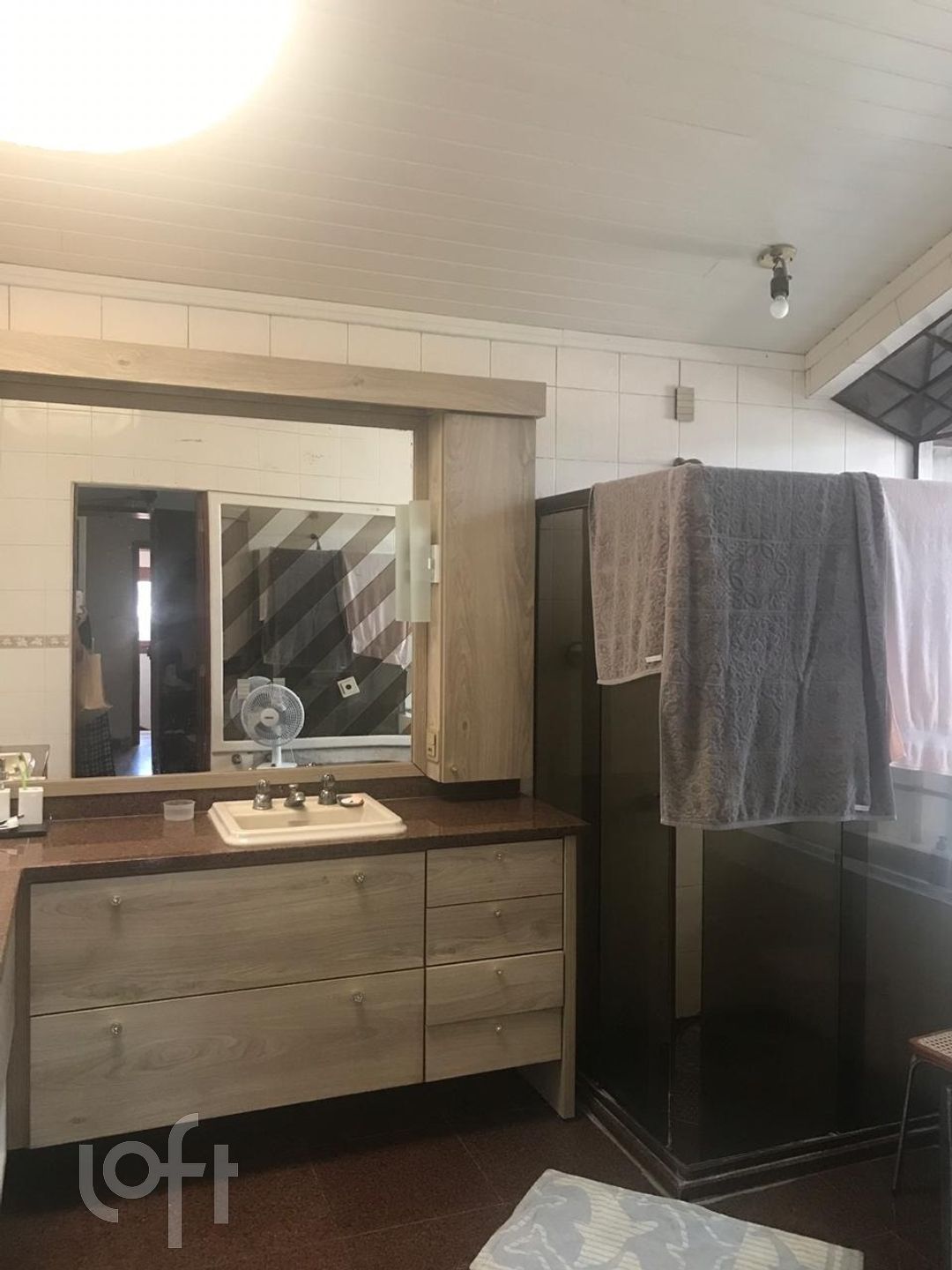 Imagem da propriedade 13