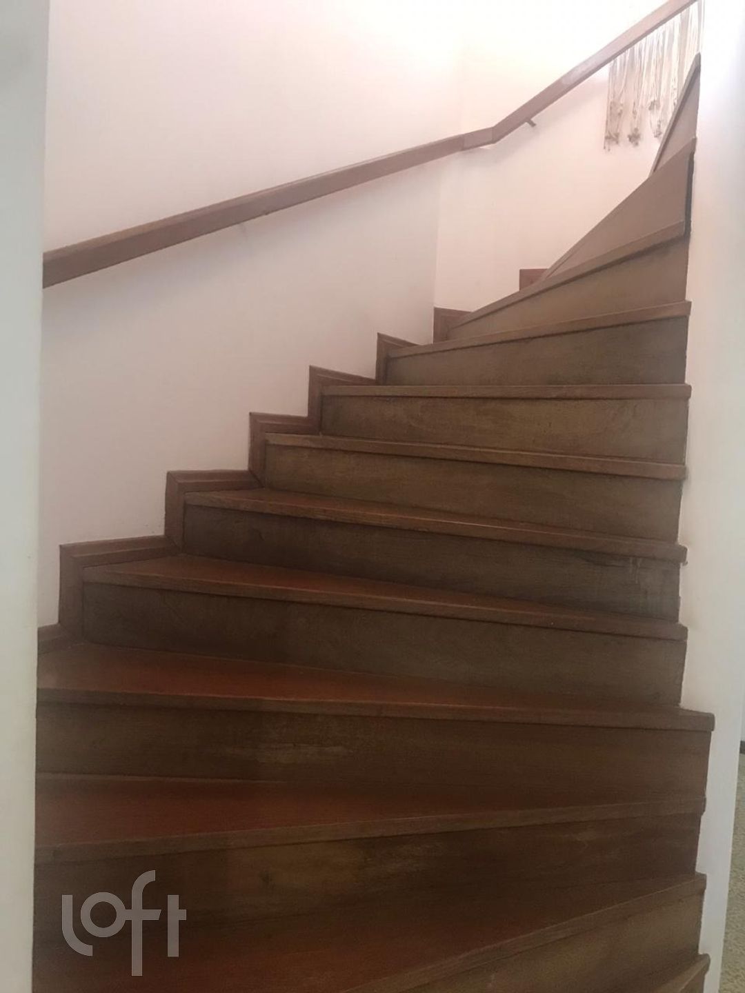 Imagem da propriedade 9