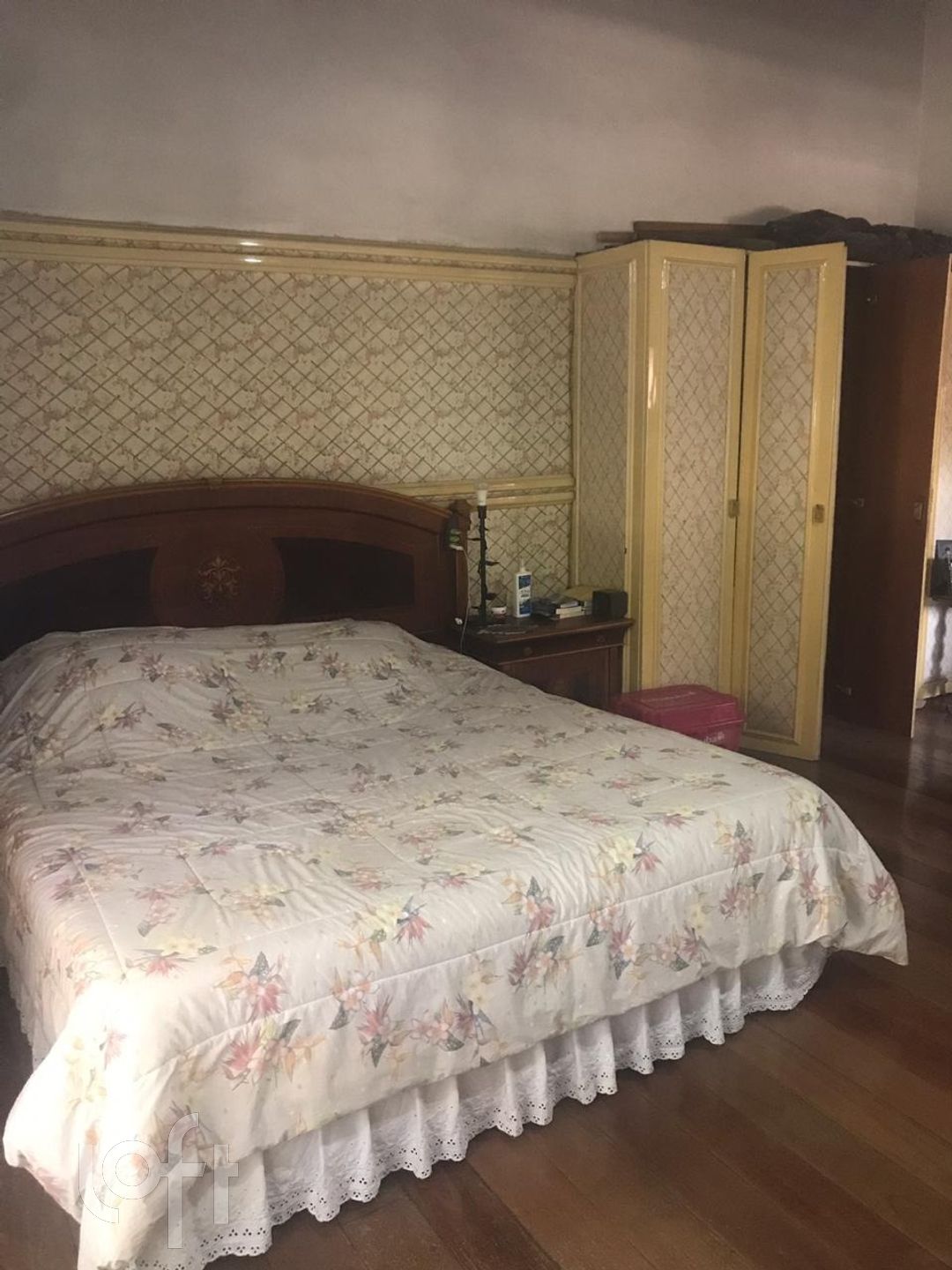 Imagem da propriedade 10