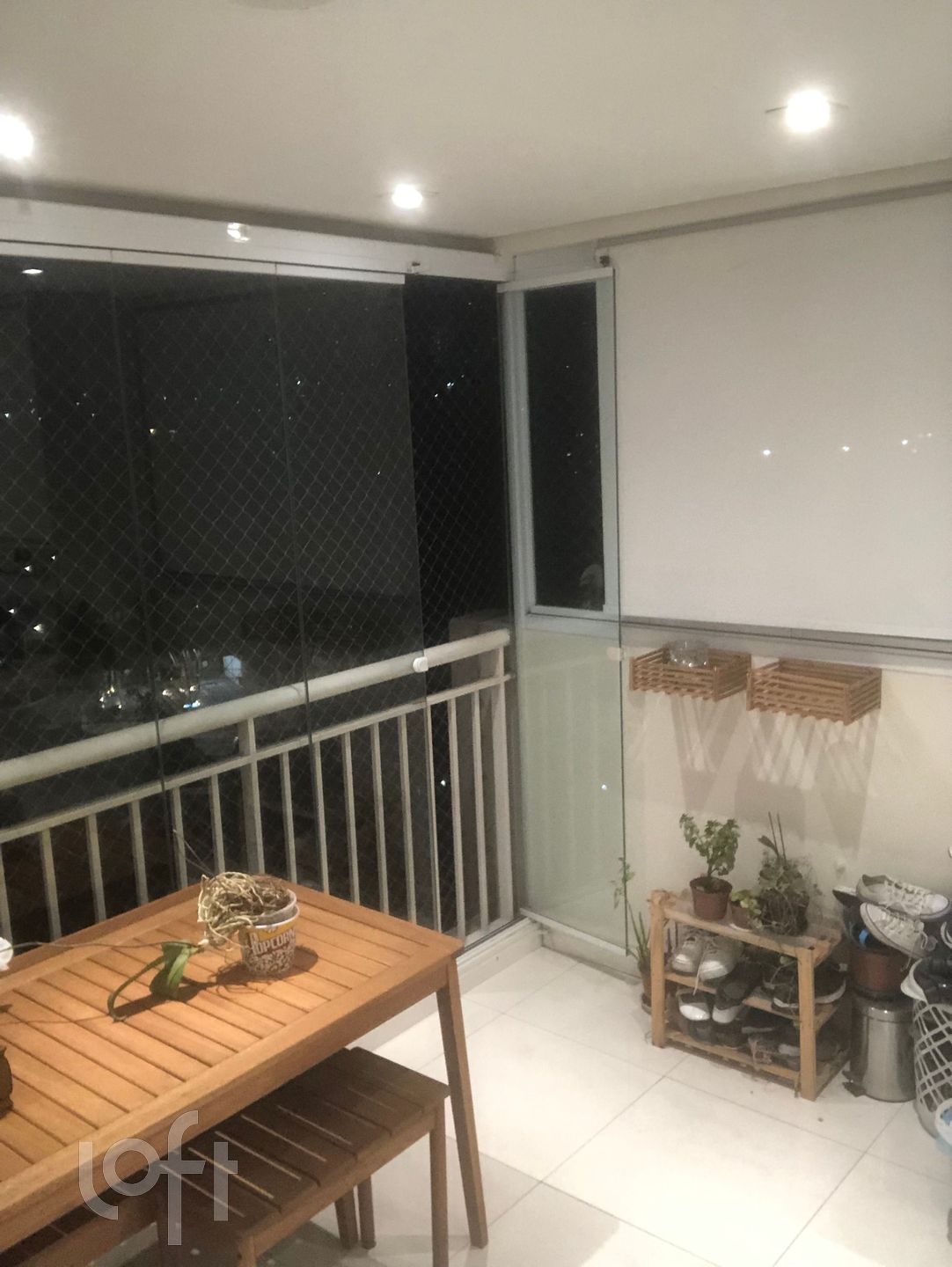 Apartamento à venda com 3 quartos, 82m² - Foto 6