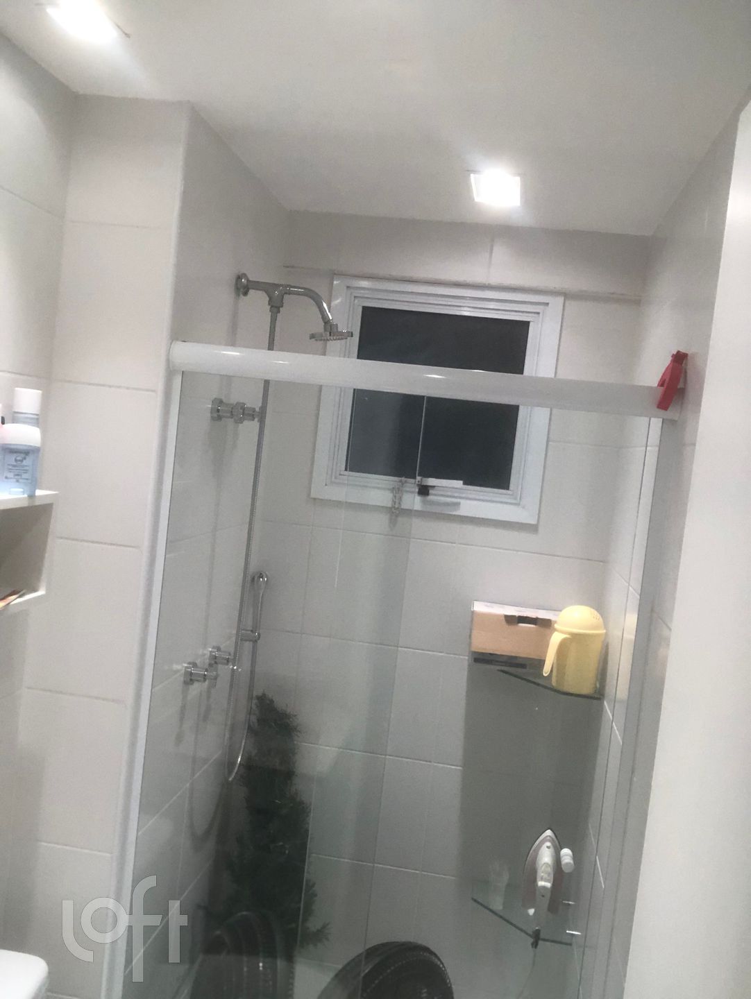 Apartamento à venda com 3 quartos, 82m² - Foto 25