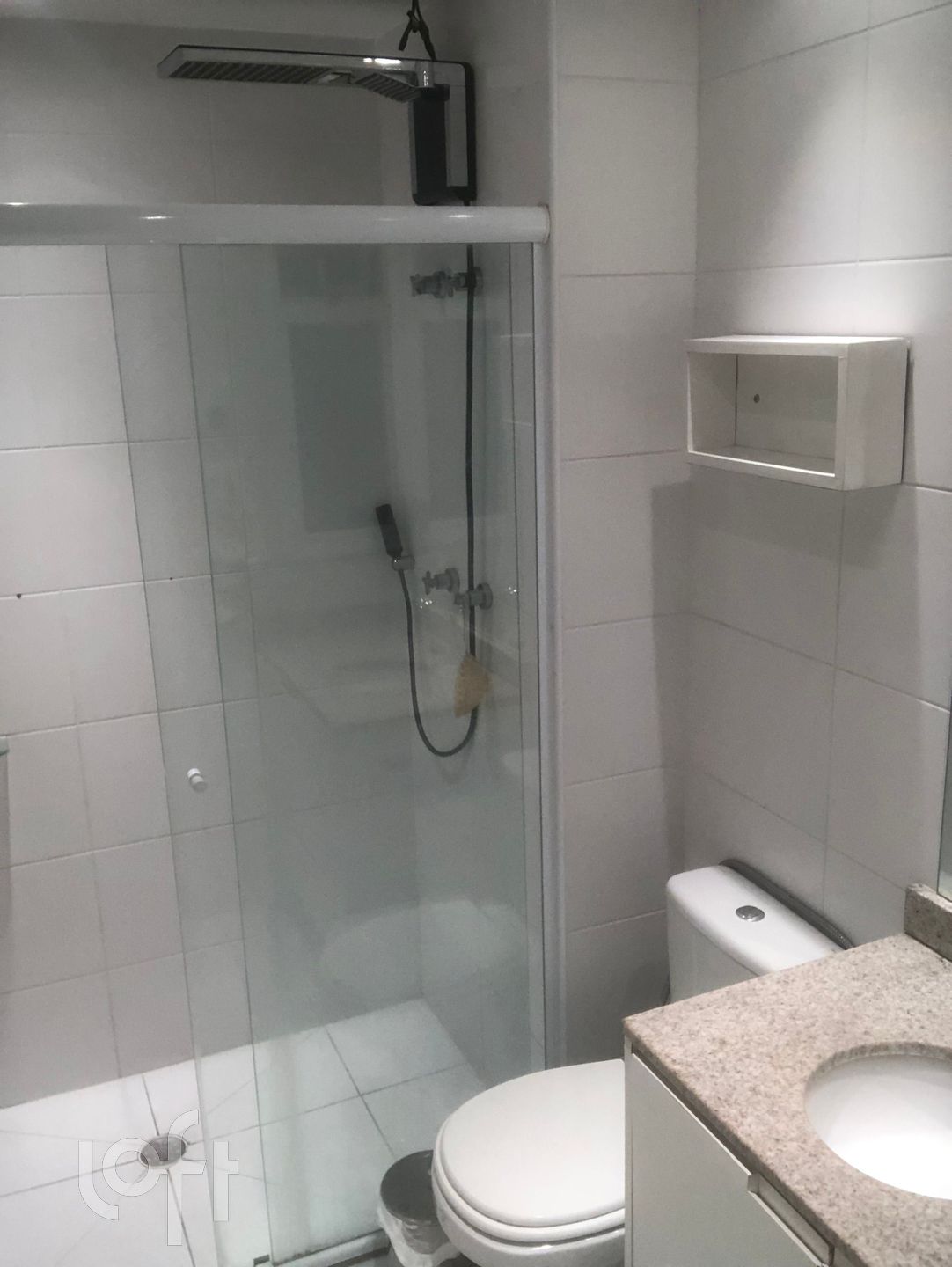 Apartamento à venda com 3 quartos, 82m² - Foto 26