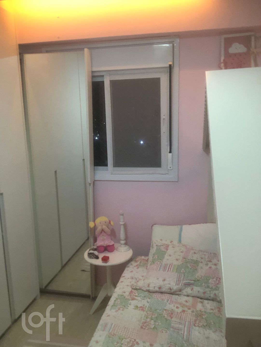 Apartamento à venda com 3 quartos, 82m² - Foto 15