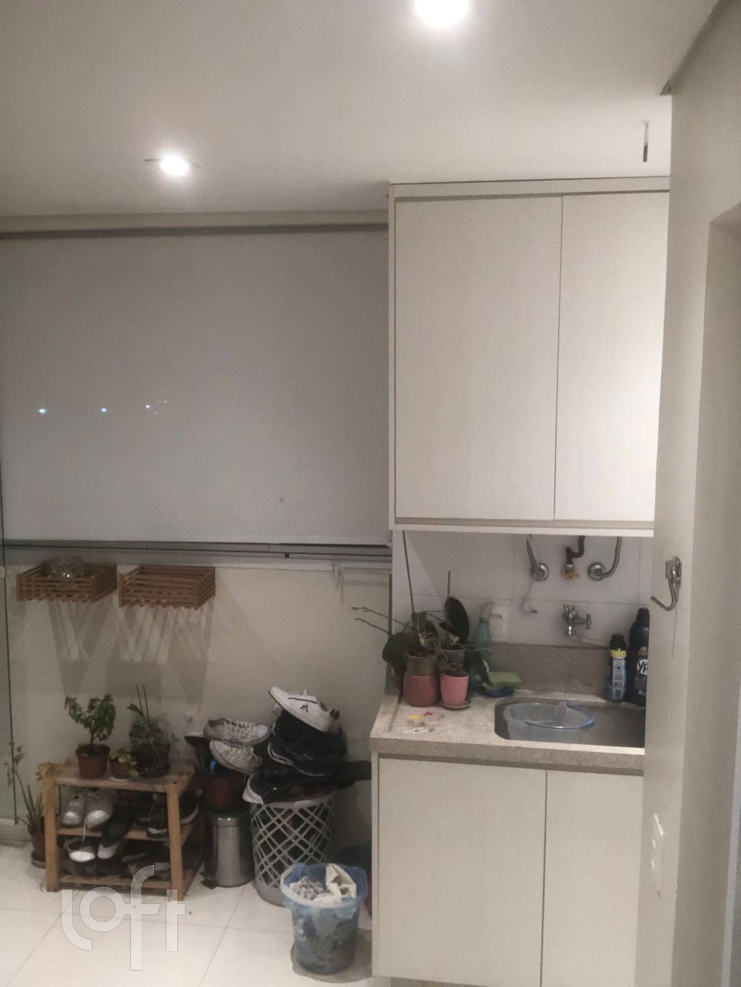 Apartamento à venda com 3 quartos, 82m² - Foto 13