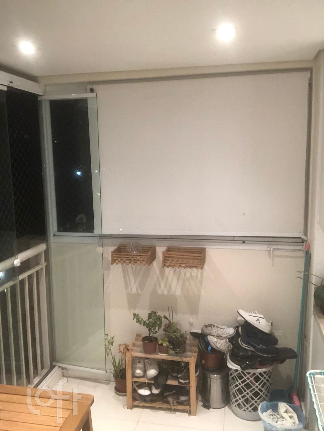 Apartamento à venda com 3 quartos, 82m² - Foto 7