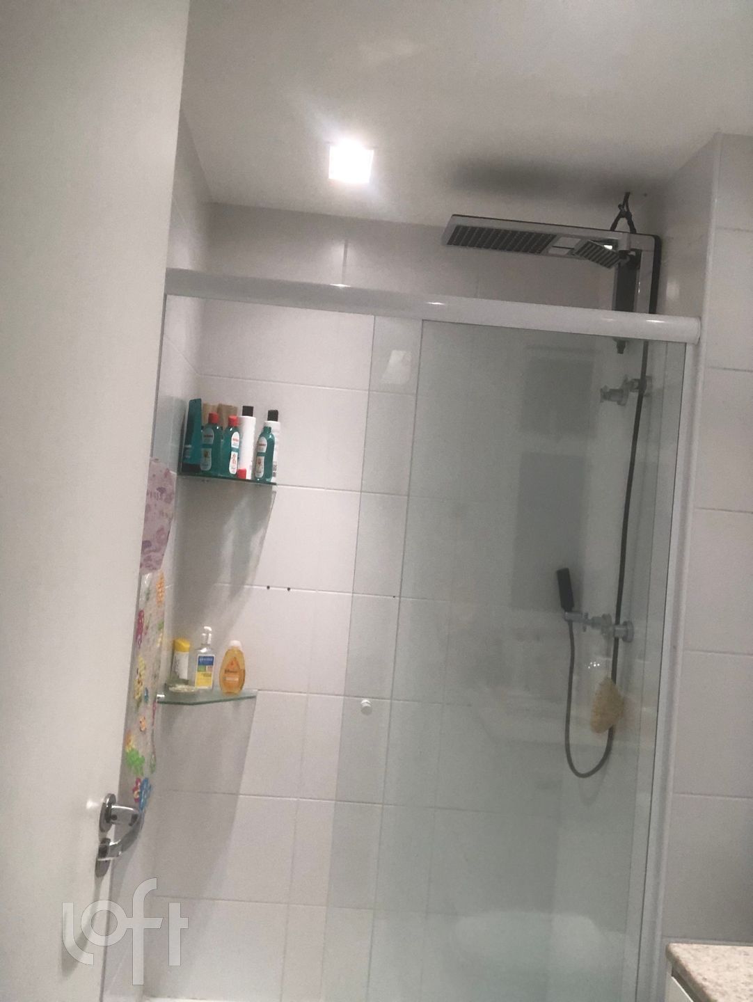 Apartamento à venda com 3 quartos, 82m² - Foto 27