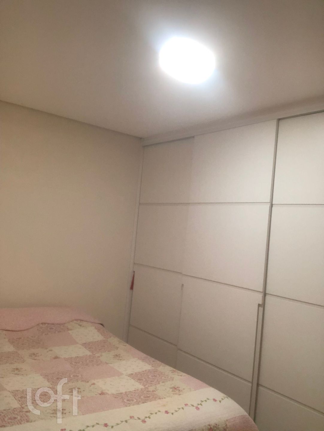 Apartamento à venda com 3 quartos, 82m² - Foto 18