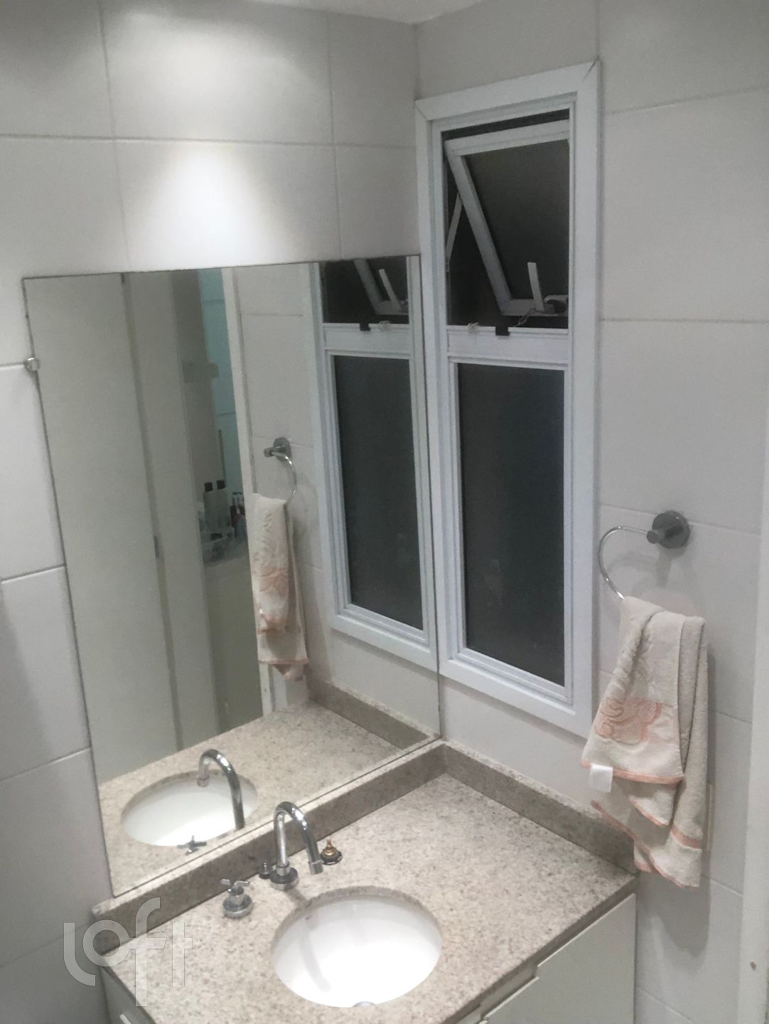 Apartamento à venda com 3 quartos, 82m² - Foto 29