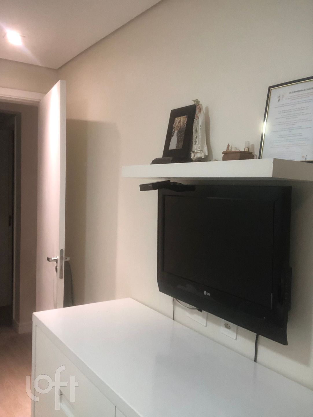 Apartamento à venda com 3 quartos, 82m² - Foto 20