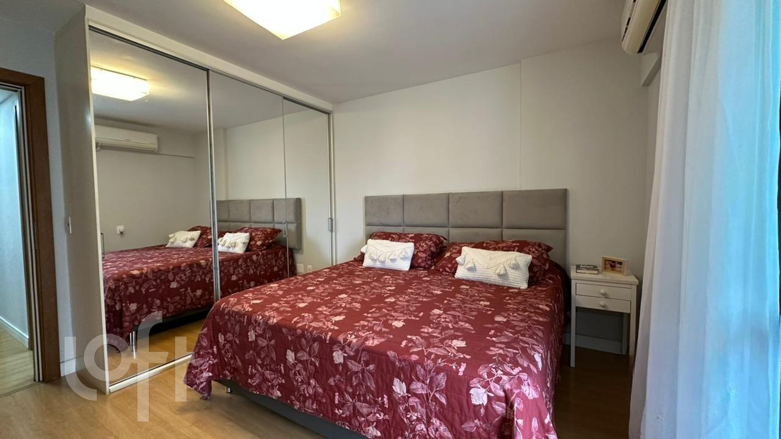 Apartamento à venda com 3 quartos, 110m² - Foto 14