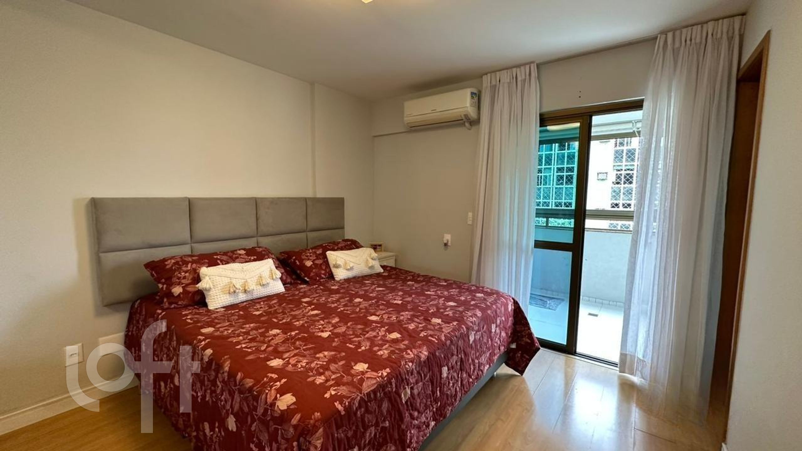 Apartamento à venda com 3 quartos, 110m² - Foto 13