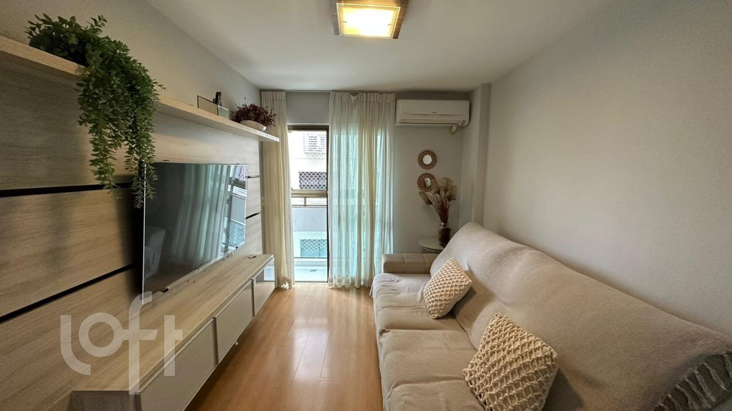 Apartamento à venda com 3 quartos, 110m² - Foto 3