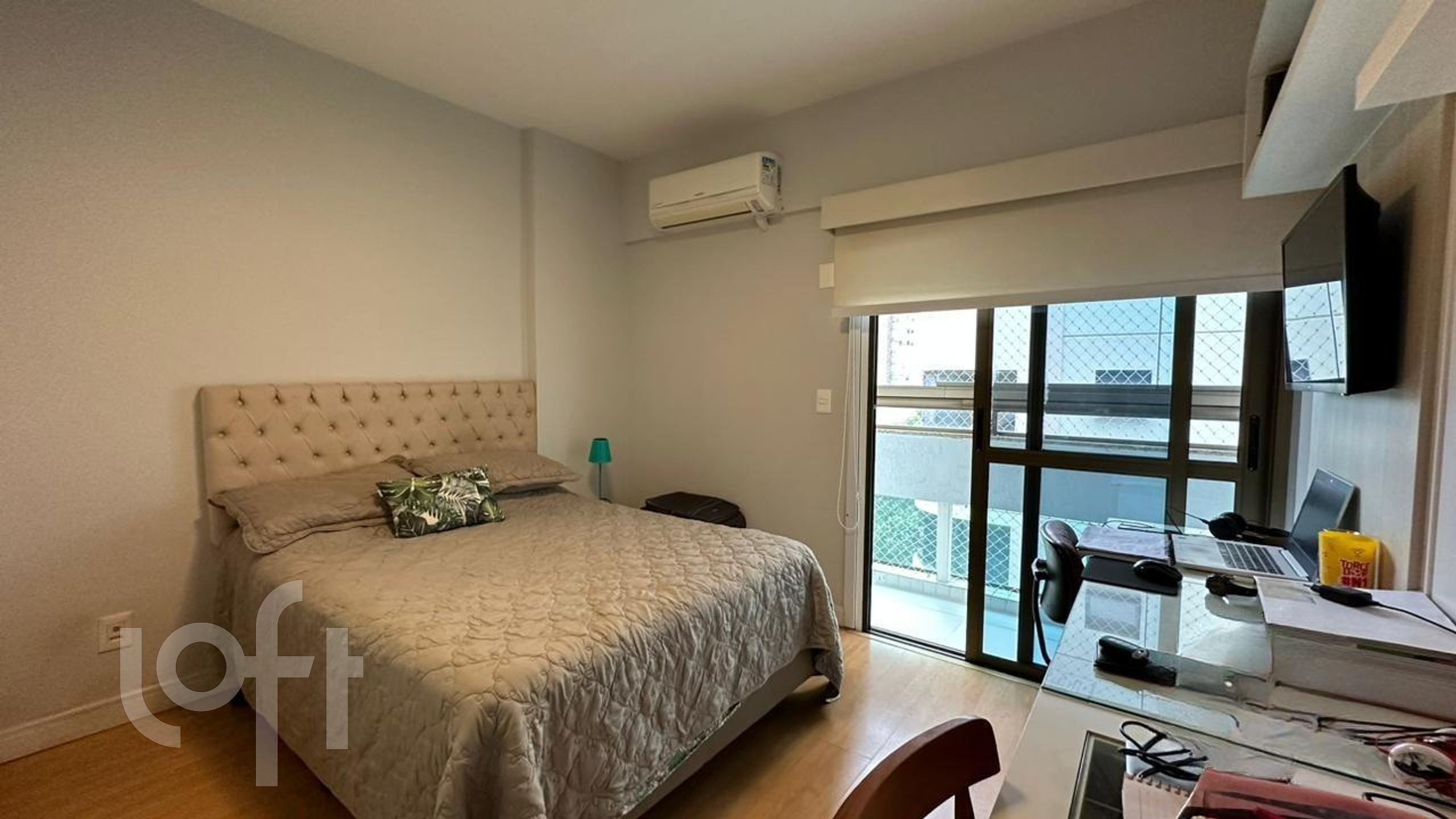 Apartamento à venda com 3 quartos, 110m² - Foto 11