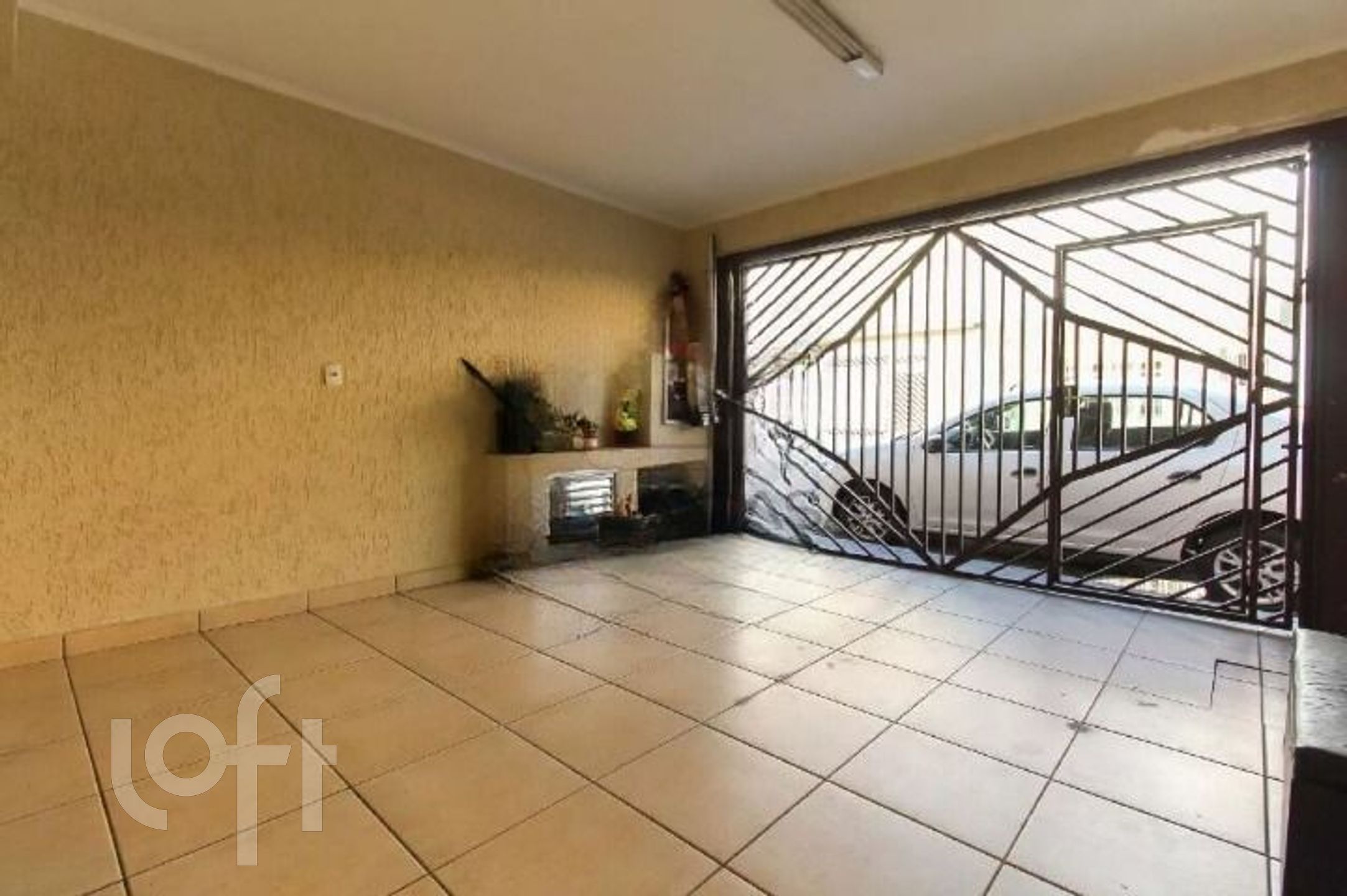 Casa à venda com 2 quartos, 140m² - Foto 31