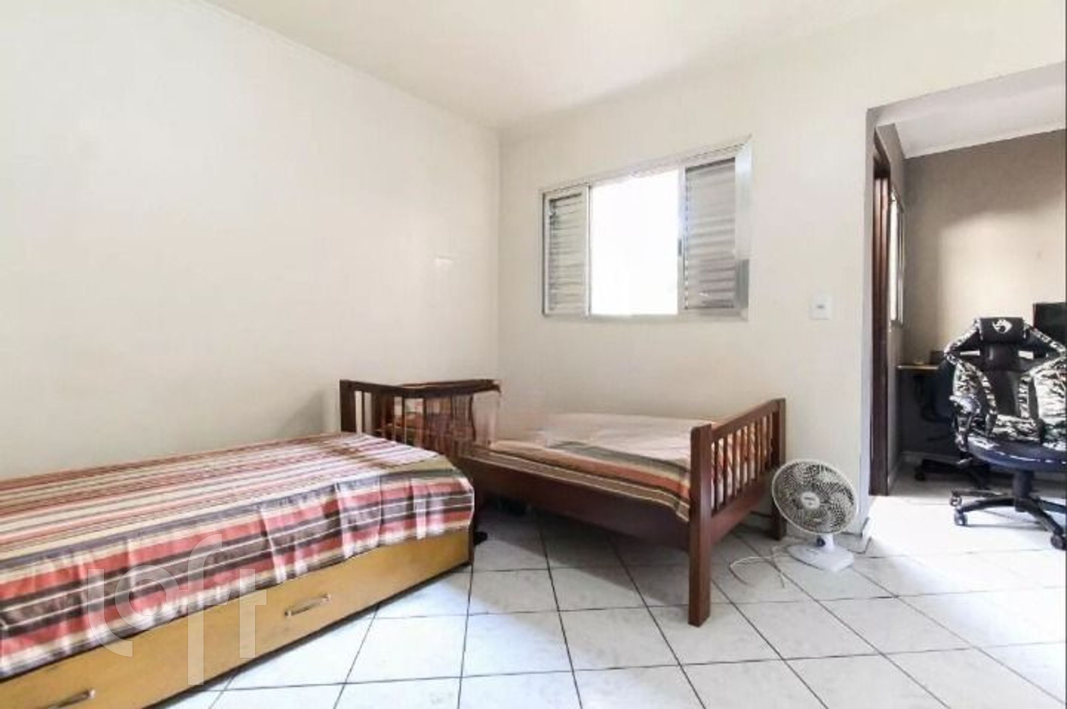 Casa à venda com 2 quartos, 140m² - Foto 16