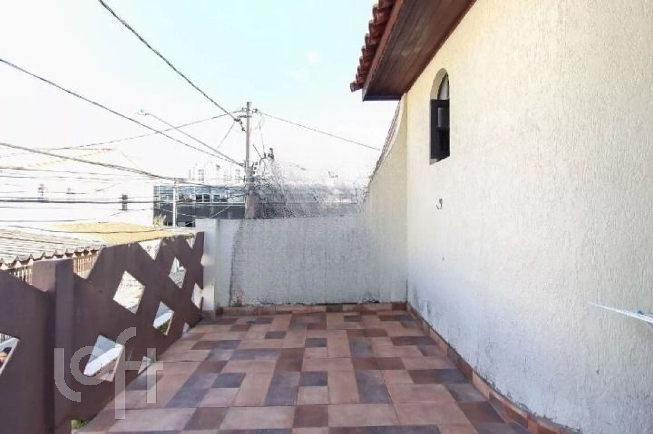 Casa à venda com 2 quartos, 140m² - Foto 12