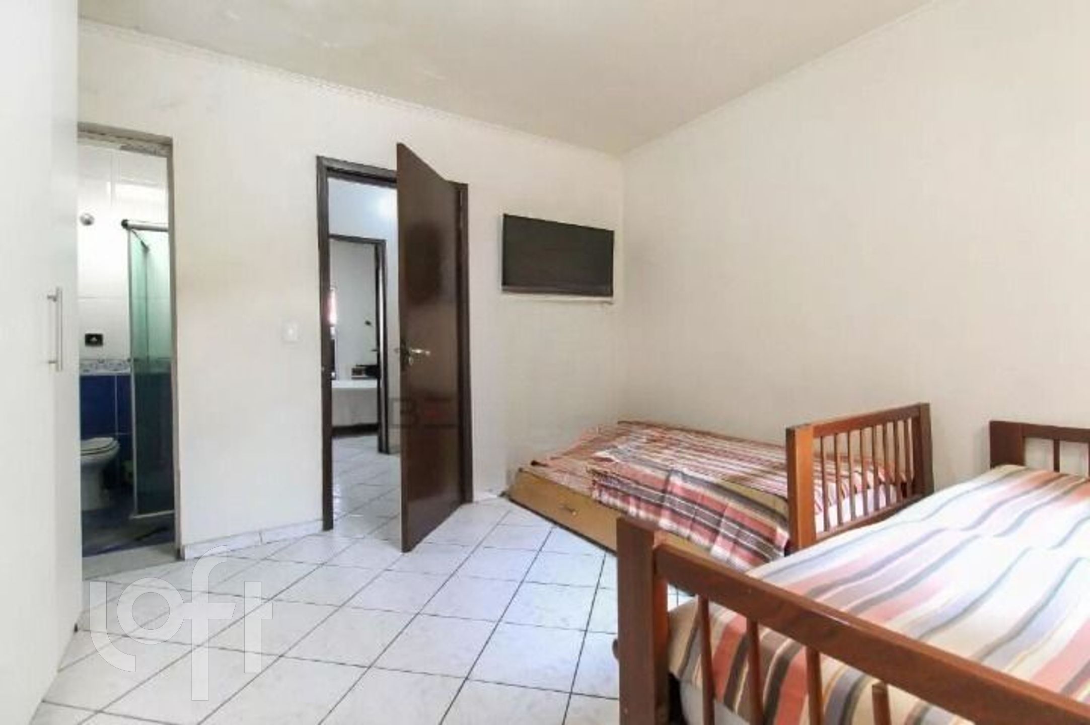 Casa à venda com 2 quartos, 140m² - Foto 18