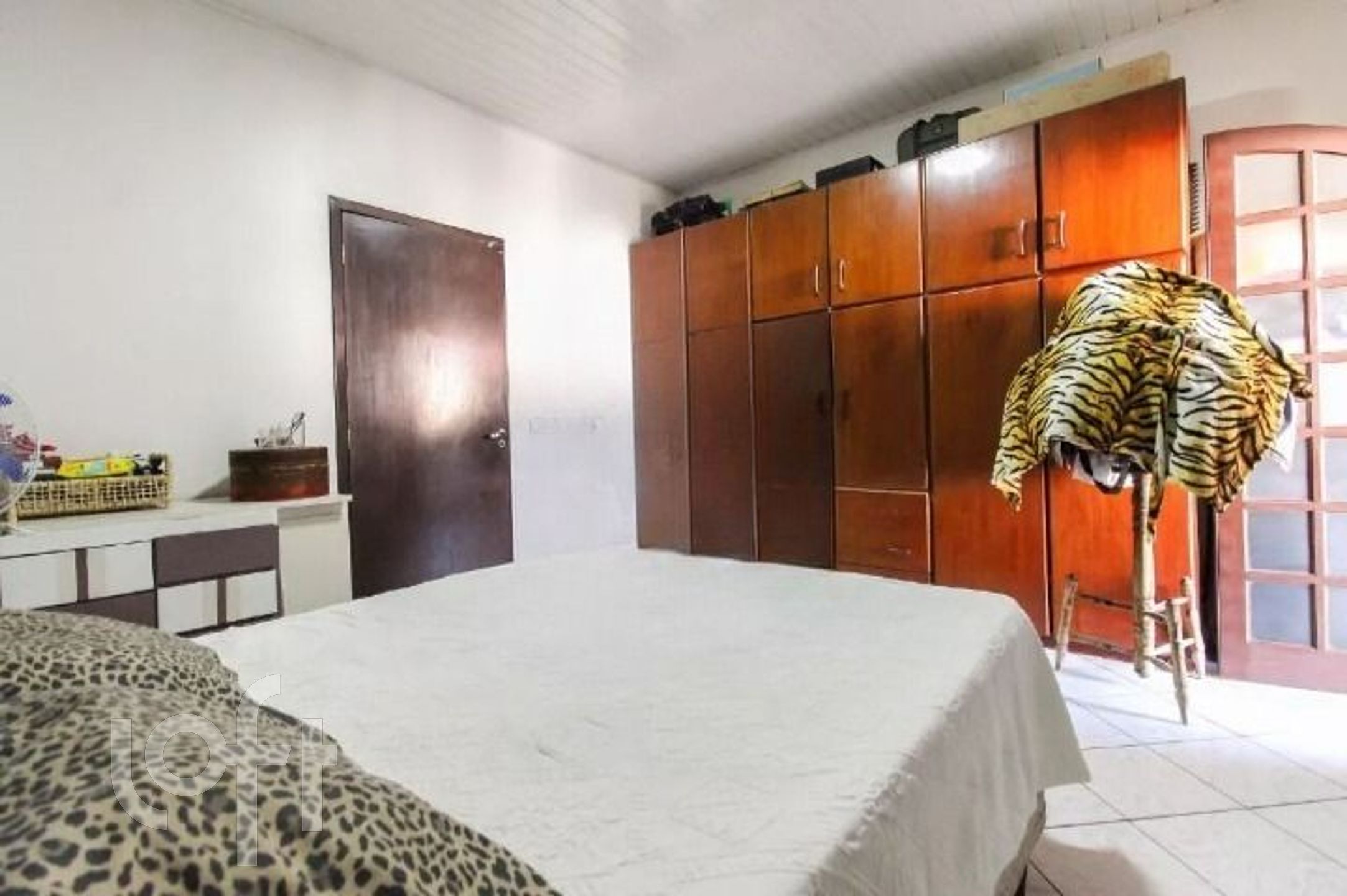 Casa à venda com 2 quartos, 140m² - Foto 13