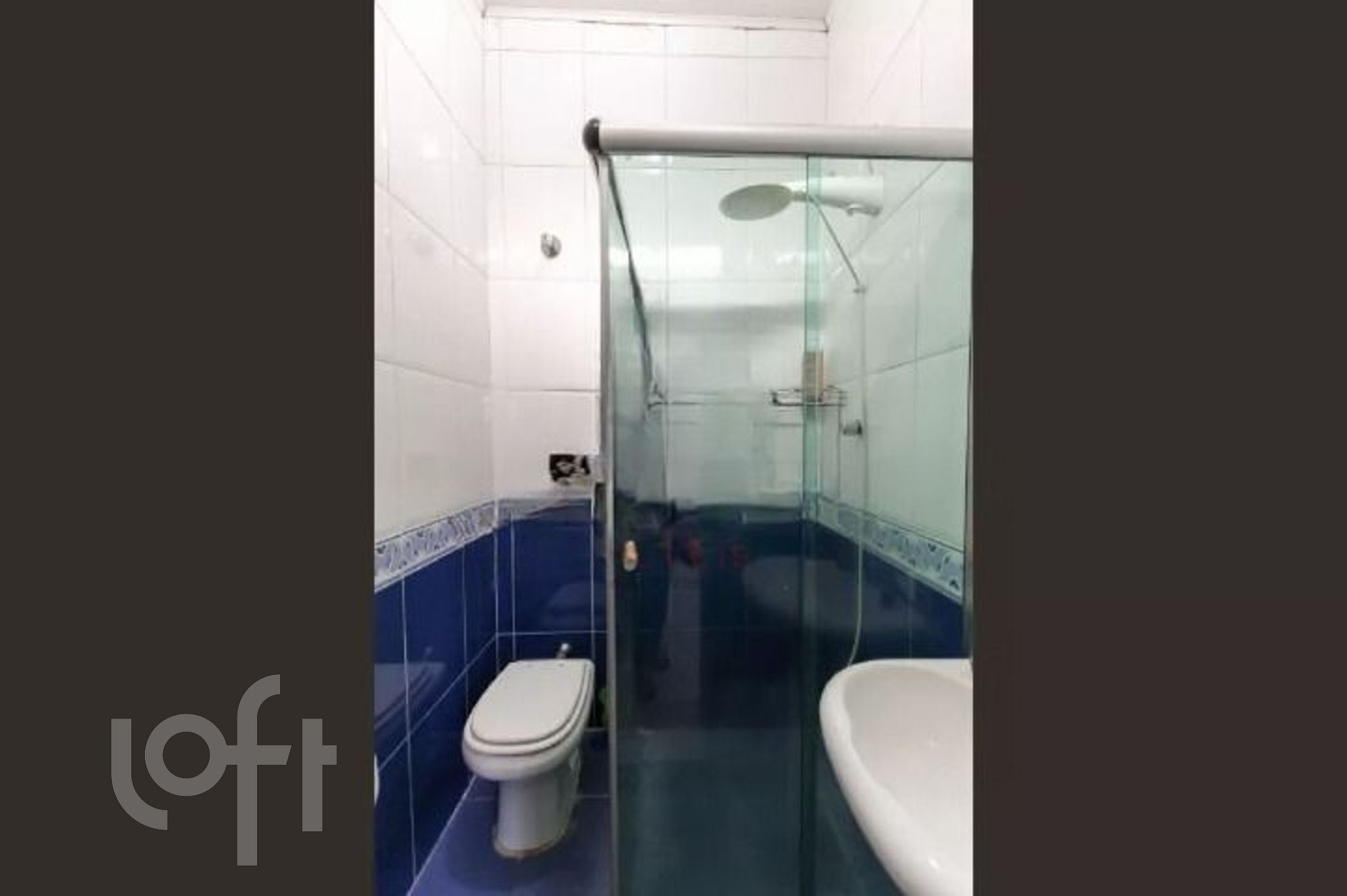 Casa à venda com 2 quartos, 140m² - Foto 19