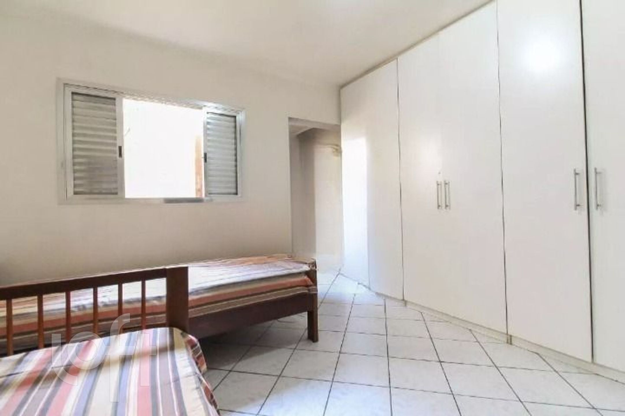 Casa à venda com 2 quartos, 140m² - Foto 20