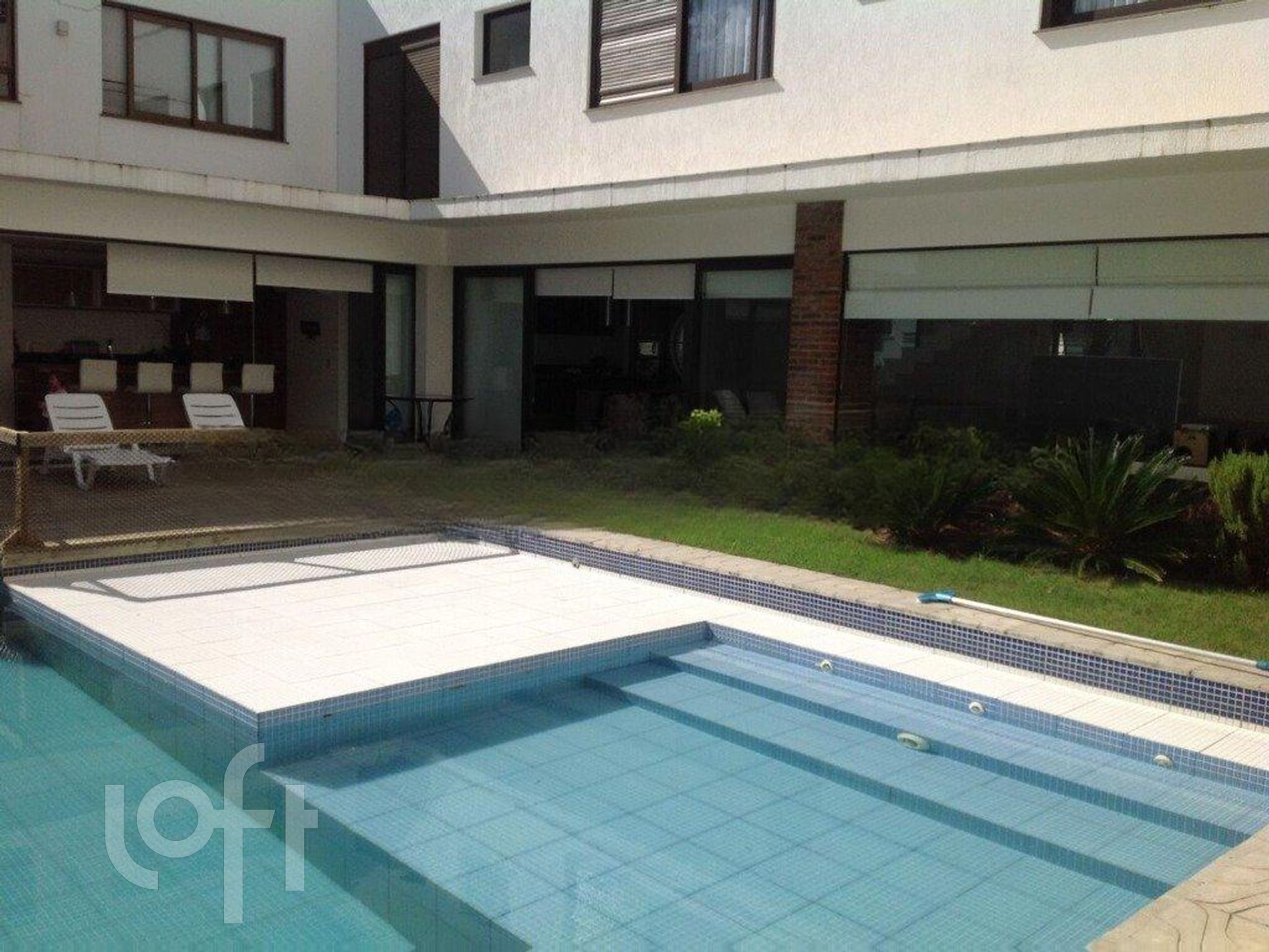 Imagem da propriedade 9