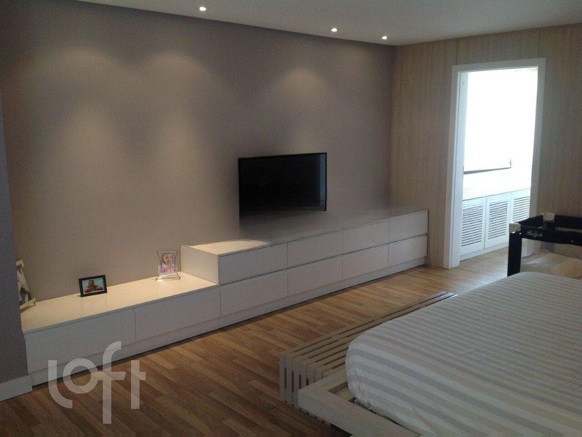 Imagem da propriedade 14