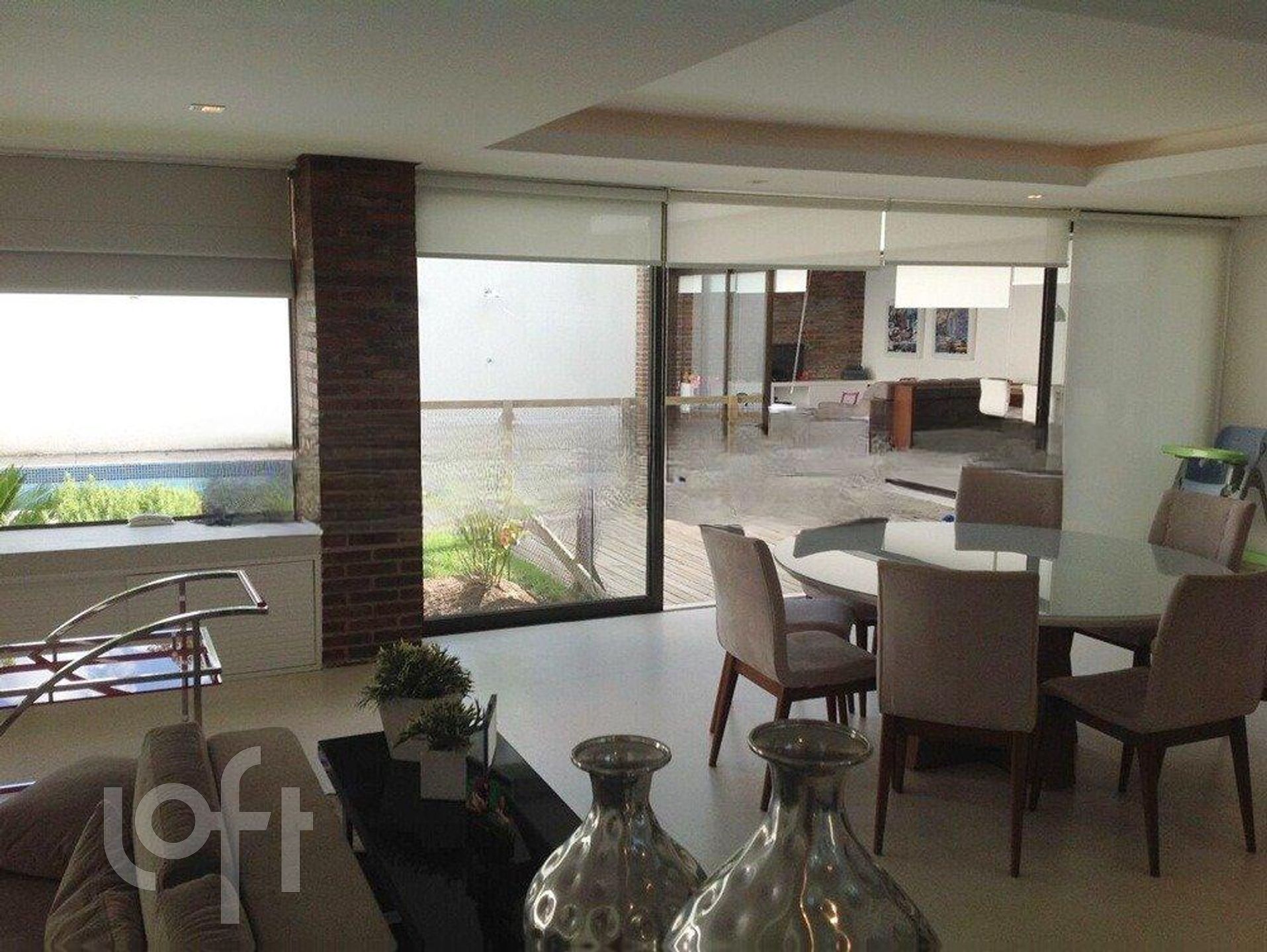 Imagem da propriedade 2