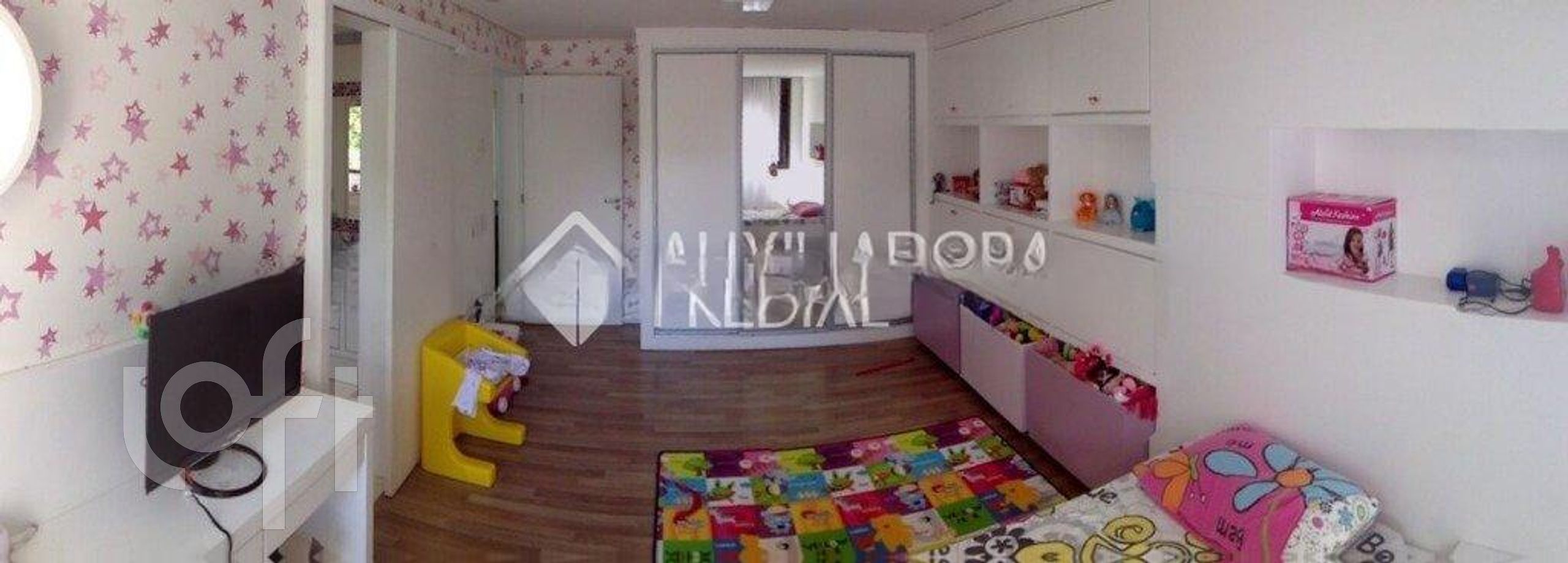 Imagem da propriedade 21