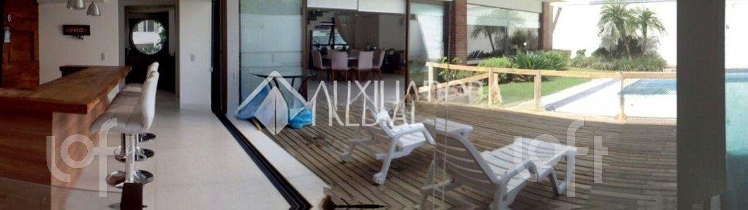 Imagem da propriedade 28