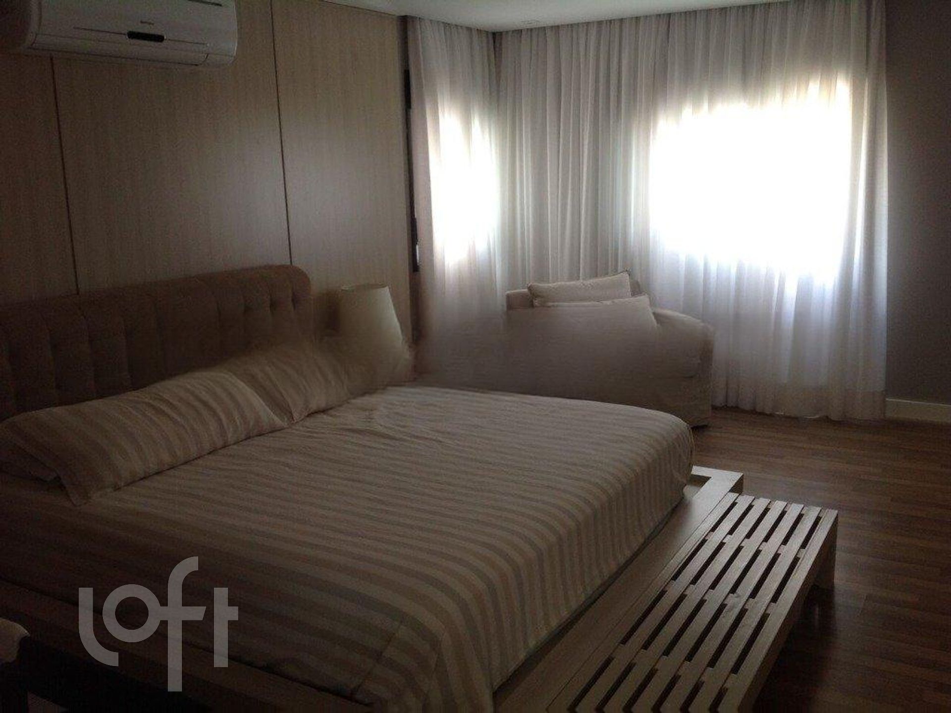 Imagem da propriedade 13