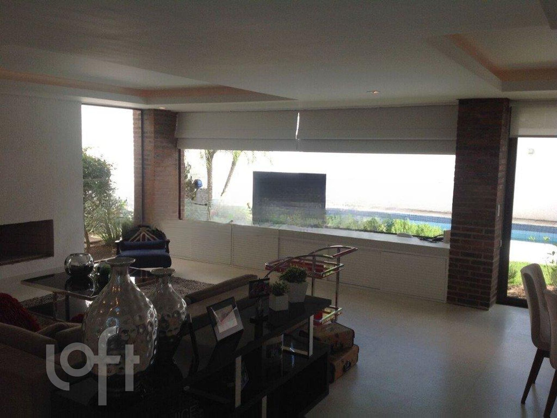 Imagem da propriedade 3