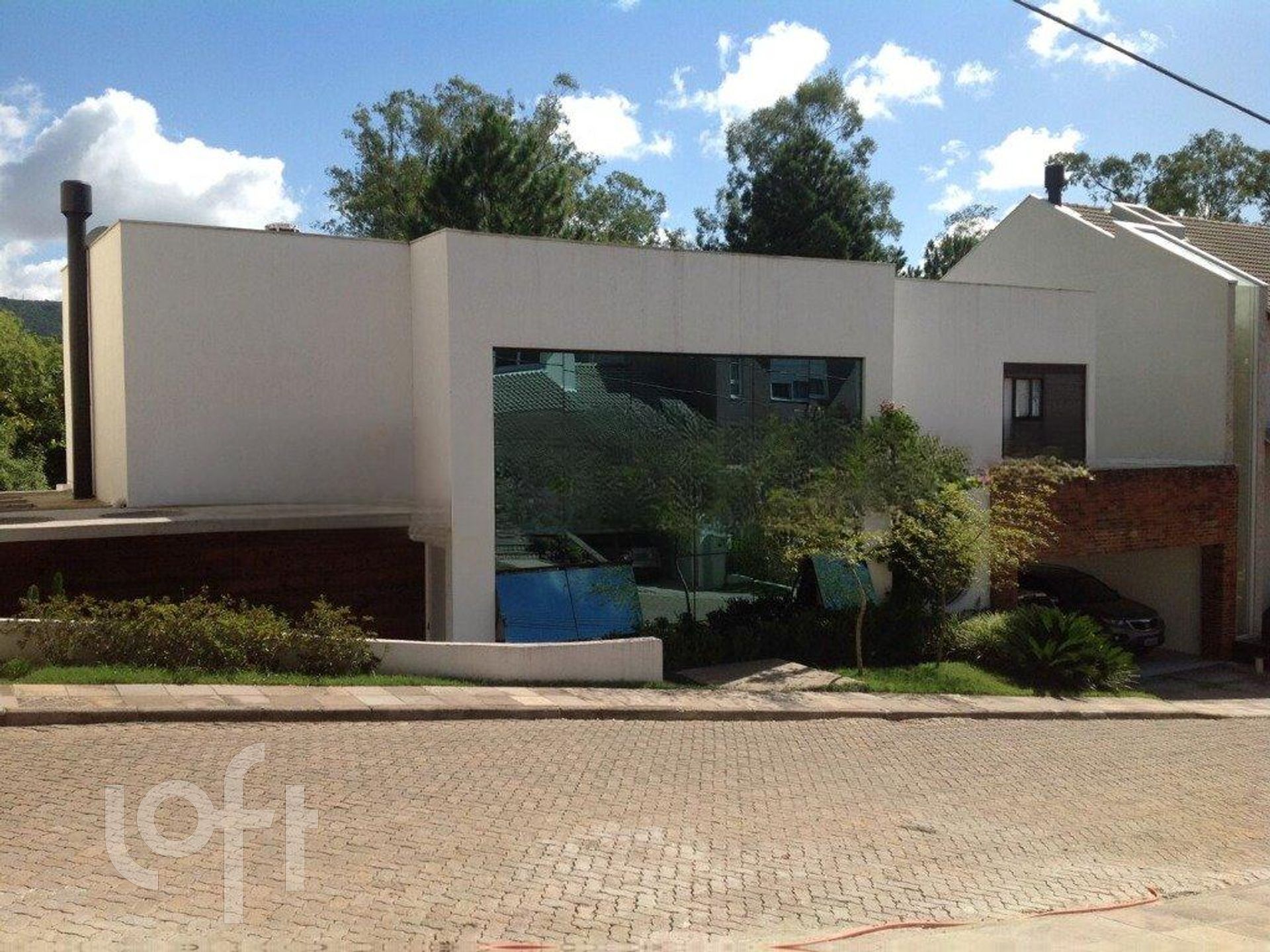 Imagem da propriedade 30