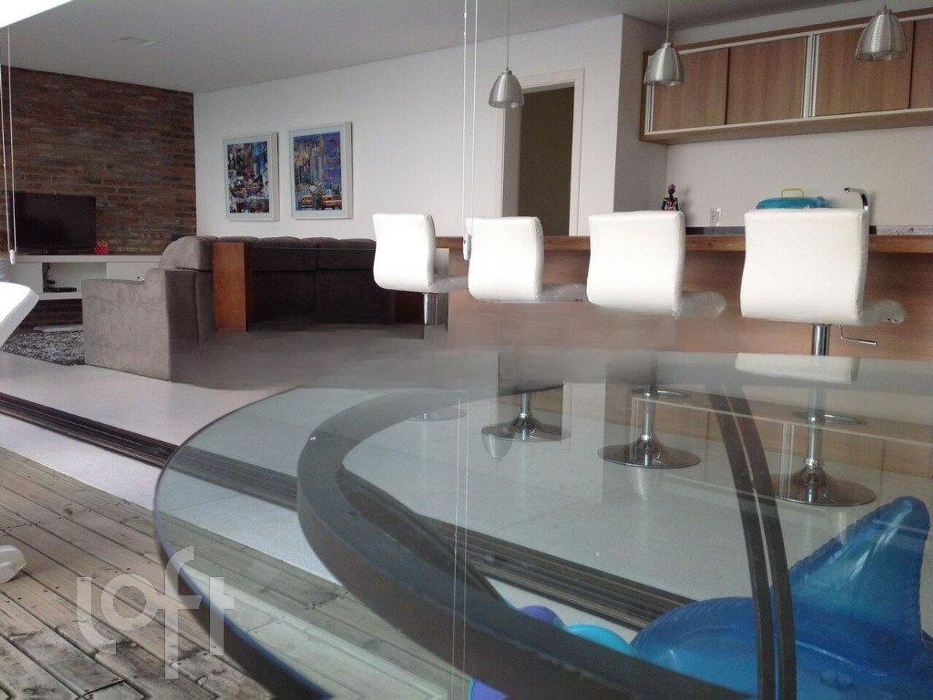 Imagem da propriedade 4