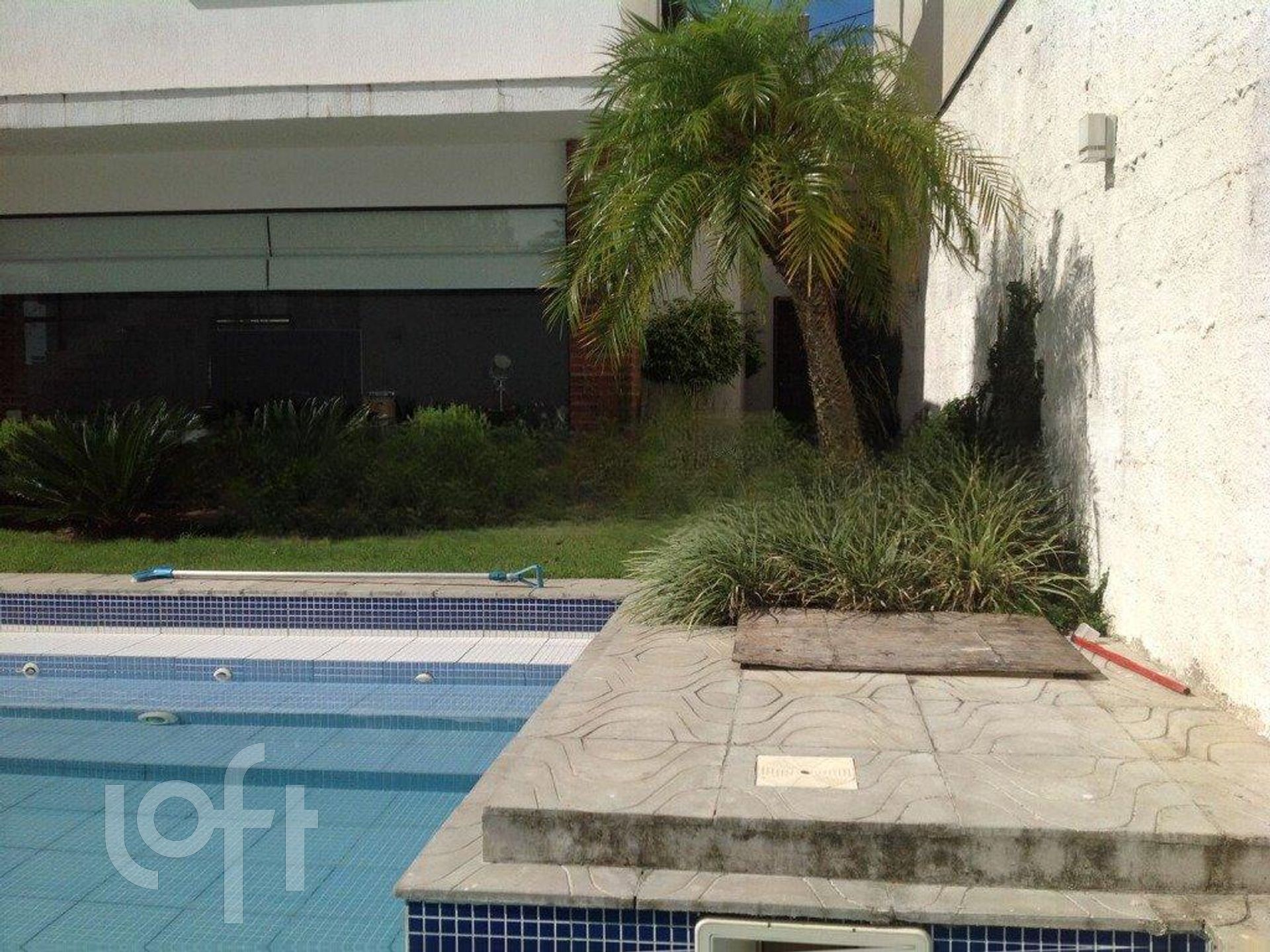 Imagem da propriedade 8