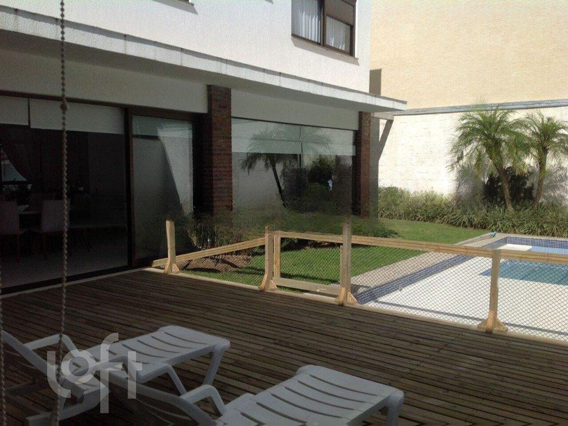 Imagem da propriedade 6