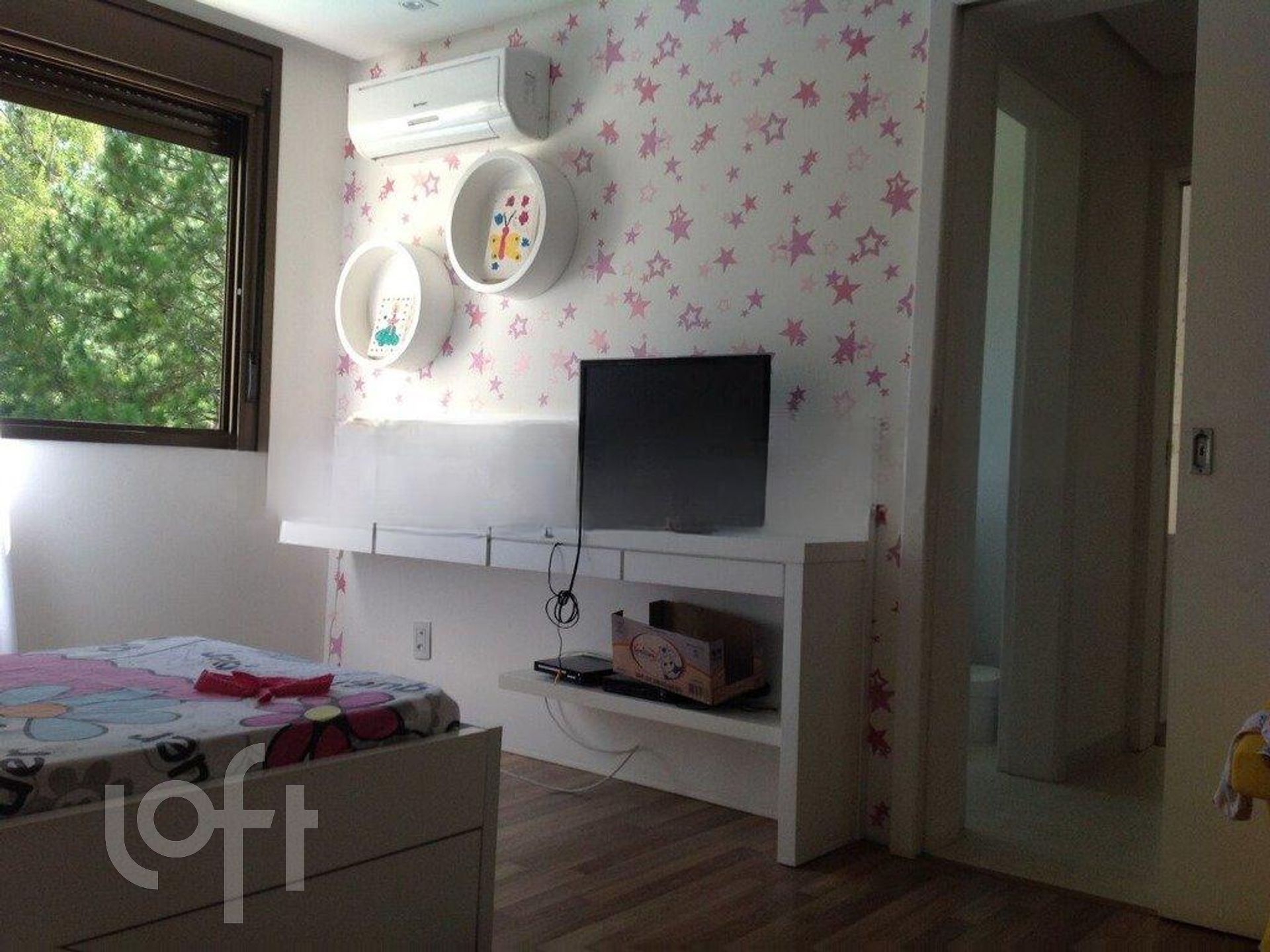 Imagem da propriedade 22