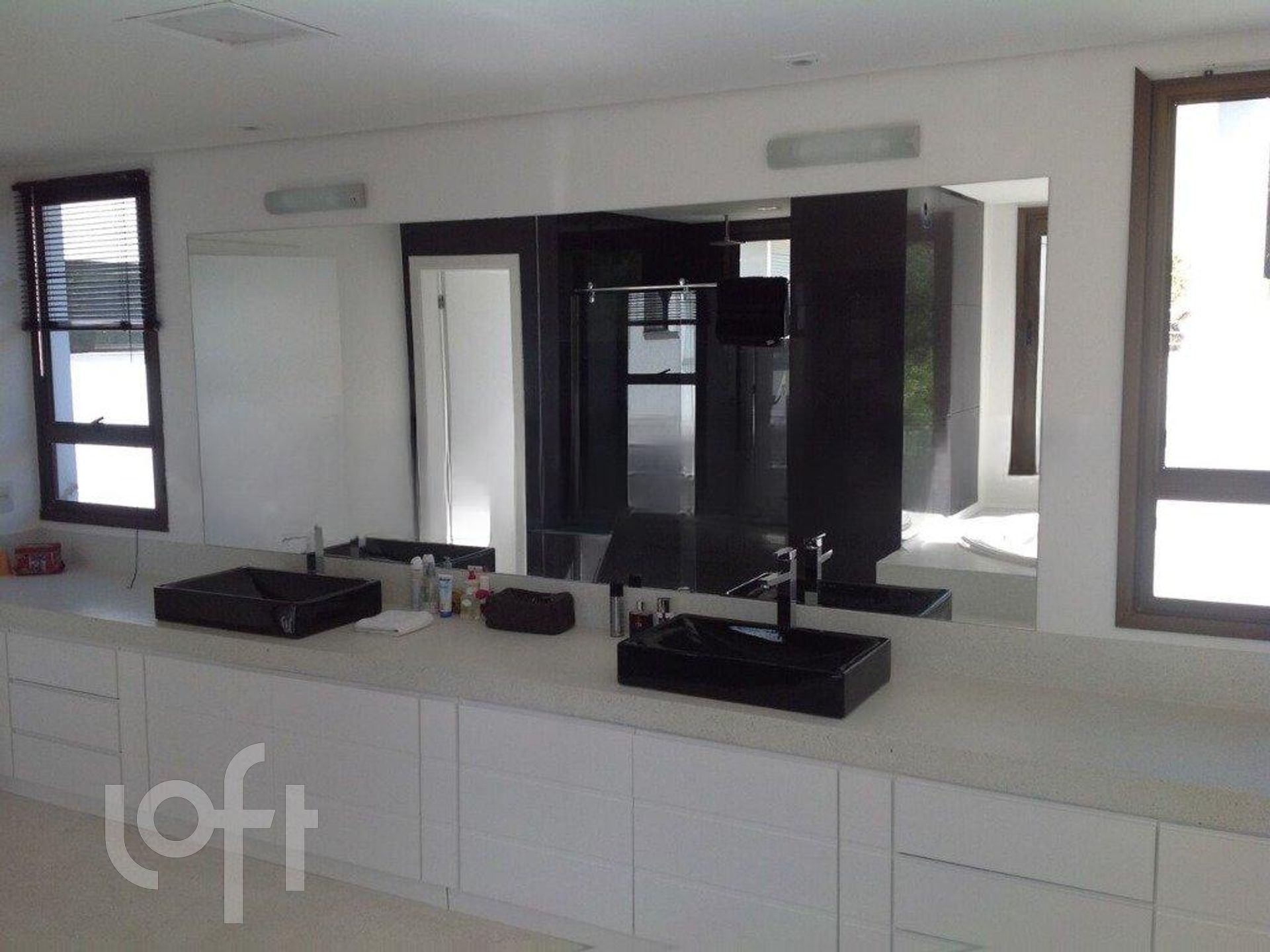 Imagem da propriedade 18