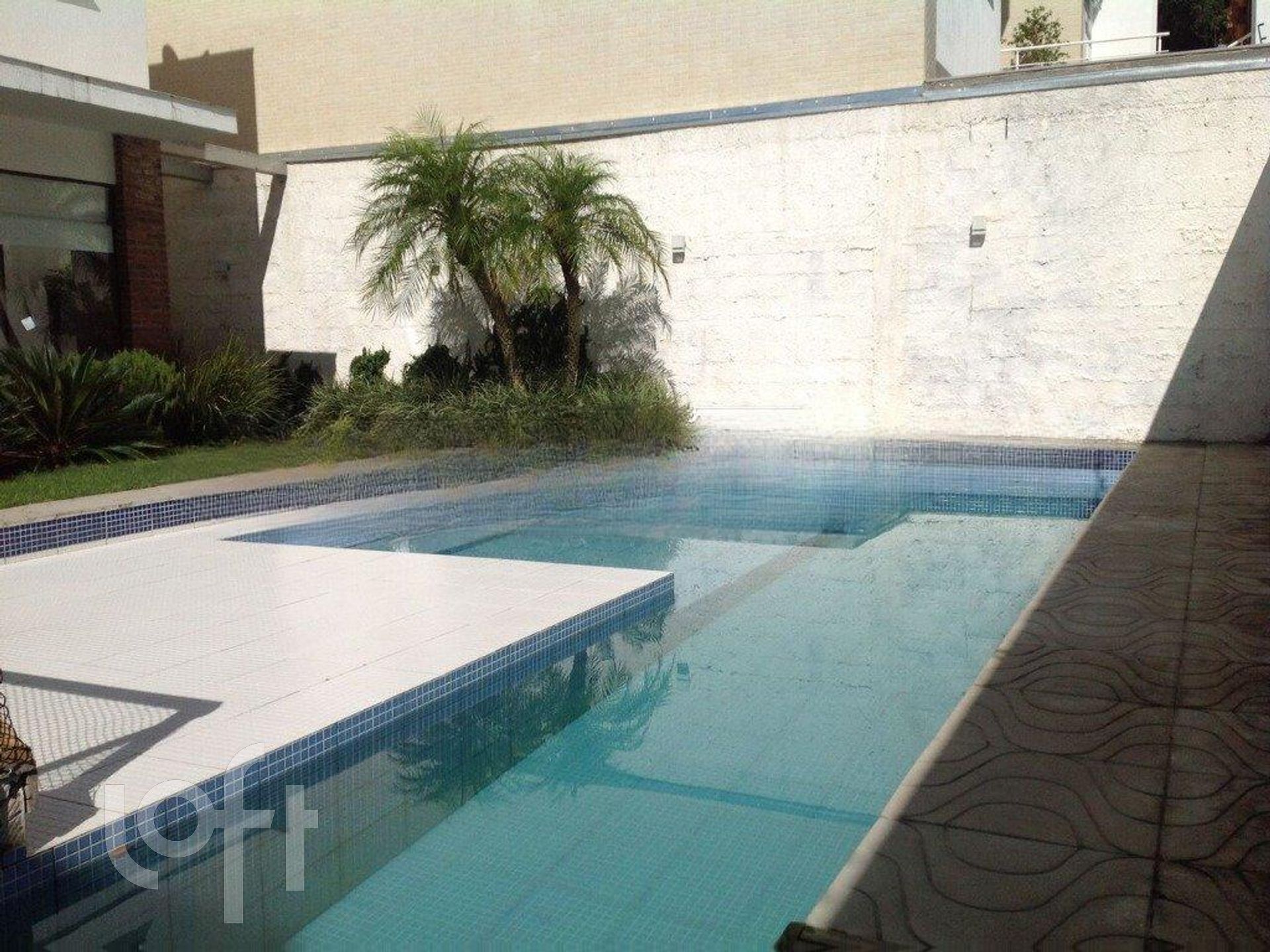 Imagem da propriedade 7